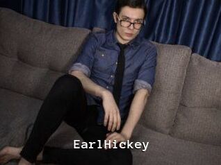 EarlHickey