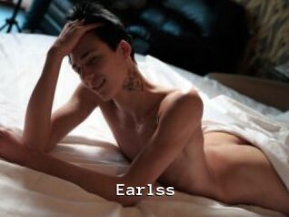 Earlss Webcamsex Amateur