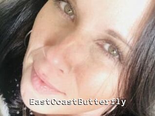 EastCoastButterfly