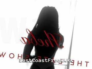 EastCoastFreakkkk
