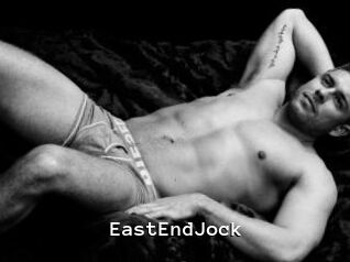 EastEndJock