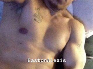 Easton_Alexis