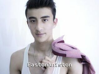 EastonAniston
