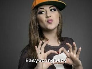 EasyGoingBaby