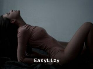 EasyLizy
