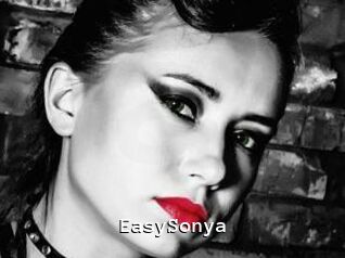 EasySonya