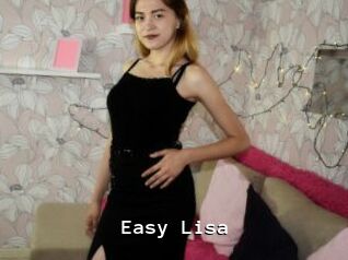Easy_Lisa