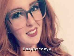 EazyBreezyy