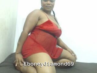 Eboneydiamond69