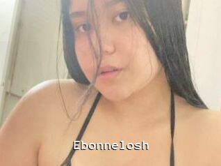 Ebonnelosh