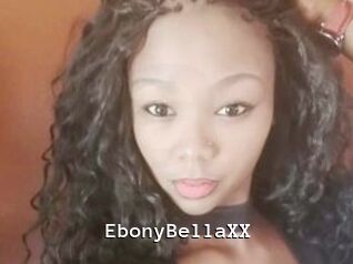EbonyBellaXX