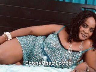 EbonyCharlotte