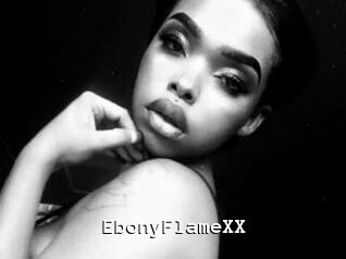 EbonyFlameXX