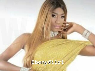 EbonyGilrl