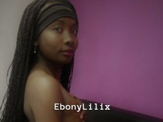 EbonyLilix