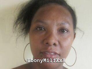 EbonyMilfXxX