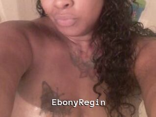 EbonyRegin