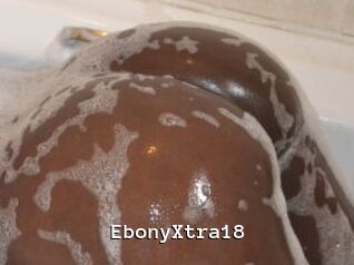EbonyXtra18