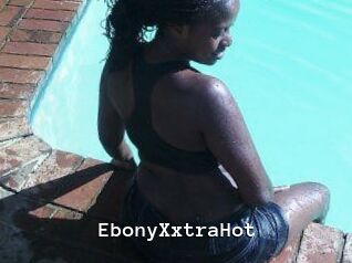 EbonyXxtraHot