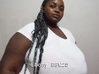 Ebony_BBW25