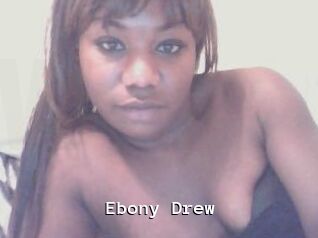 Ebony_Drew