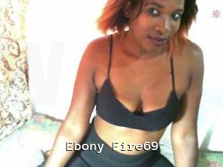 Ebony_Fire69