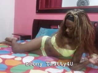 Ebony_Tastty4U