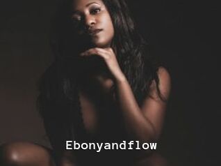 Ebonyandflow