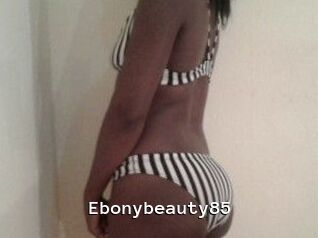 Ebonybeauty85