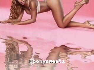 Ebonysweets