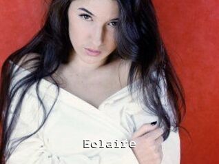 Eclaire