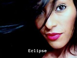 Eclipse_