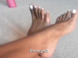Ecnoyeb Webcamsex Amateur