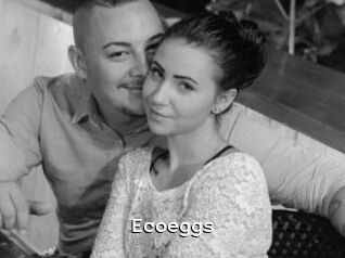 Ecoeggs