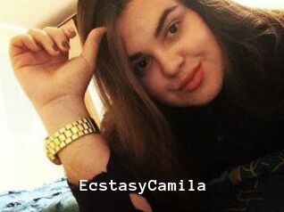 EcstasyCamila