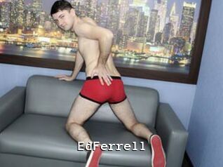 EdFerrell