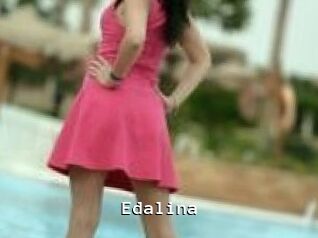 Edalina