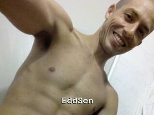EddSen