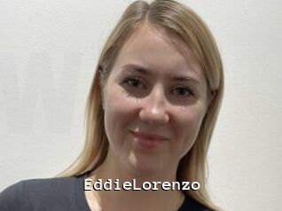 EddieLorenzo