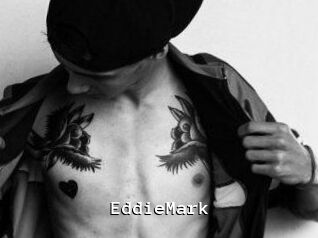 EddieMark