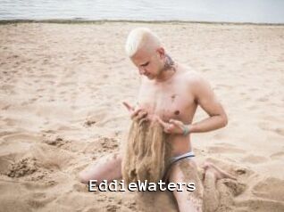 EddieWaters