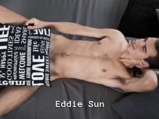 Eddie_Sun