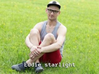 Eddie_starlight