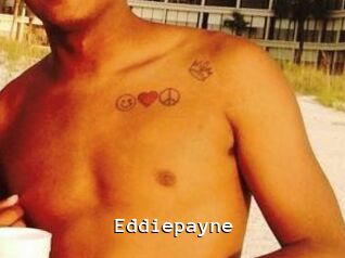Eddiepayne