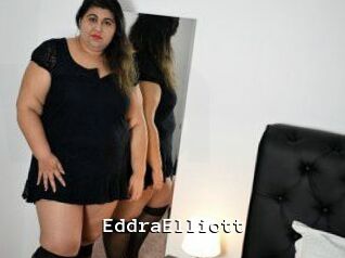 EddraElliott