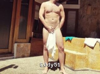 Eddy51