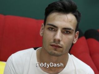 EddyDash
