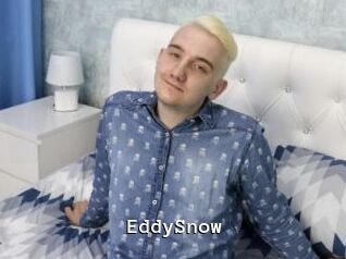 EddySnow