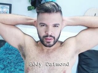 Eddy_Daimond