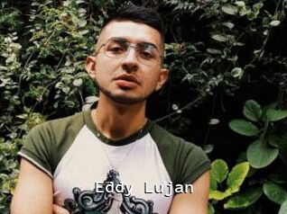 Eddy_Lujan